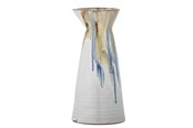Decoratie - Creative Collection Nettie - 82072642