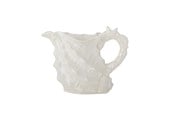 Decoratie - Bloomingville Shellie - 82072684