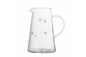 Decoratie - Bloomingville 82072793 carafe/jug/bottle - 82072793