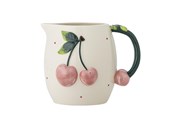 Decoratie - Creative Collection Berrie - 82072812