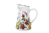 Decoratie - Creative Collection Savina - 82073119