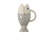 Decoratie - Creative Collection Eimy - 82073194