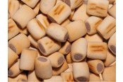 Honden - StarSnack Cookies "Duo Mini" can 1.3 kg - L69928
