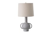 Decoratie - Bloomingville Kean - 82046808