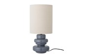 Decoratie - Bloomingville Fabiola - 82054160