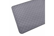 Honden - Nobby Hygiene pads L Grå - L53087