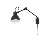 Decoratie - Creative Collection Jili - 82055671