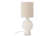 Decoratie - Bloomingville Sergio - 82058599