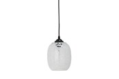 Decoratie - Bloomingville Gisele - 82059675