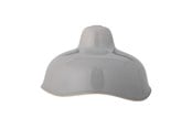 Decoratie - Creative Collection Garner - 82060841