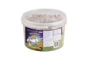 Honden - StarSnack cookies marvben 1.3 kg spand - L69920