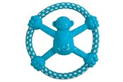 Honden - Nobby TPR disc abe Ø 19 cm - L53110