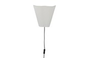 Decoratie - Bloomingville Janese - 82062224