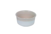 Honden - Nobby Keramik skål Neta 850 ml - L82422