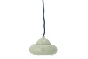 Decoratie - Bloomingville Bubble - 82062998