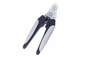 Honden - Nobby STARLINE Negleklipper L - L68221