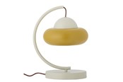 Decoratie - Bloomingville Bubble - 82063025