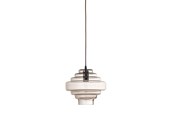 Decoratie - Creative Collection Ilua - 82063049