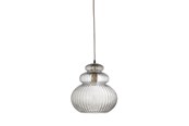 Decoratie - Bloomingville Sybia - 82063055