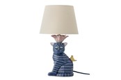 Decoratie - Bloomingville Eri - 82063261