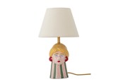 Decoratie - Bloomingville Miss Jody - 82063515