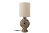 Decoratie - Bloomingville Sergio - 82063570