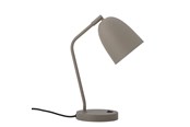 Decoratie - Bloomingville Lemar - 82068054