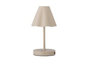 Decoratie - Bloomingville Lianna - 82068118