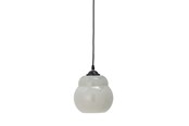 Decoratie - Bloomingville Motella - 82068223
