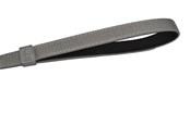 Honden - 51 Degrees North 51 - Wanderful - Leash - Nylon - Flat - Light Grey - 51AWFLE5104