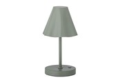 Decoratie - Bloomingville Lianna - 82068315
