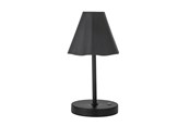 Decoratie - Bloomingville Lianna - 82068316