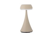 Decoratie - Bloomingville Pepple - 82068554