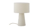 Decoratie - Bloomingville Emmie - 82068675