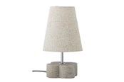 Decoratie - Creative Collection Foglio - 82068677