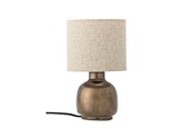 Decoratie - Bloomingville Agni - 82068760