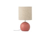 Decoratie - Bloomingville Valdis - 82068761