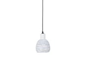 Decoratie - Creative Collection Elga - 82068762