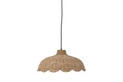 Decoratie - Bloomingville Pittu - 82069394