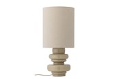 Decoratie - Bloomingville Fabiola - 82069436