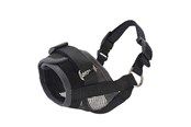 Honden - Nobby Mundkurv justerbar M - L52051-42