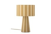 Decoratie - Bloomingville Emmie - 82069464