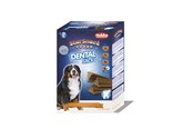 Honden - StarSnack Dental Sticks L 4x7 stk. - L69769