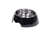 Honden - Nobby Melamine bowl NOBLY 350 ml - L73482-06