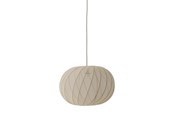 Decoratie - Bloomingville Piola - 82069557