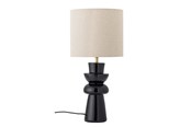 Decoratie - Bloomingville Lio - 82069560