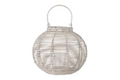 Decoratie - Bloomingville Malua - 82056682