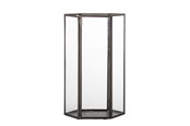 Decoratie - Bloomingville Acentia - 82059647