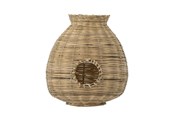 Decoratie - Bloomingville Ottine - 82064335