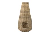 Decoratie - Bloomingville Ottine - 82064337